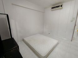 Tampines Street 33 (Tampines), HDB 3 Rooms #501645931